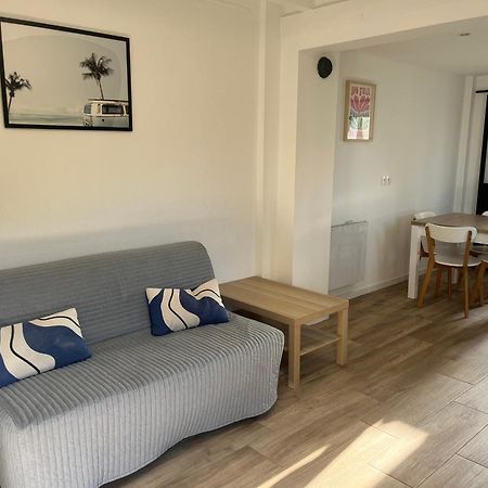 Lessy L Ermitage Appartement 4 Couchages Avec Terrasse Et Jardin, A 7 Kms De Metz מראה חיצוני תמונה