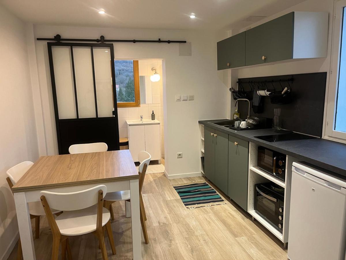 Lessy L Ermitage Appartement 4 Couchages Avec Terrasse Et Jardin, A 7 Kms De Metz מראה חיצוני תמונה