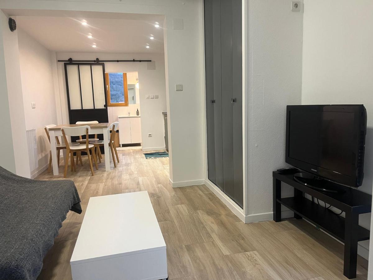 Lessy L Ermitage Appartement 4 Couchages Avec Terrasse Et Jardin, A 7 Kms De Metz מראה חיצוני תמונה