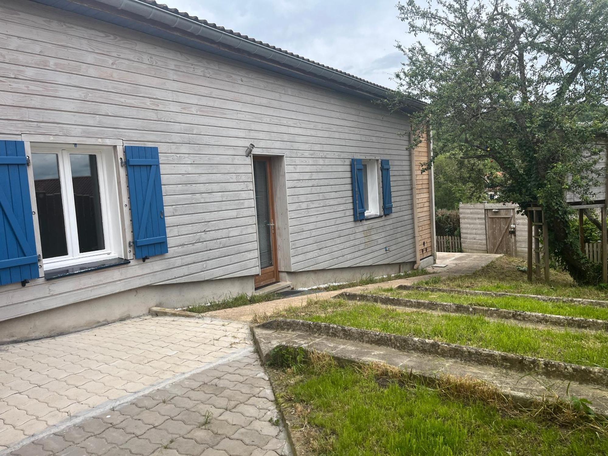 Lessy L Ermitage Appartement 4 Couchages Avec Terrasse Et Jardin, A 7 Kms De Metz מראה חיצוני תמונה